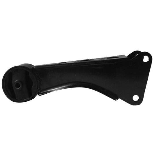 soportes-star-soporte-motor-trasero-hyundai-excel-1990-1994-excel-l4-1-5l-0