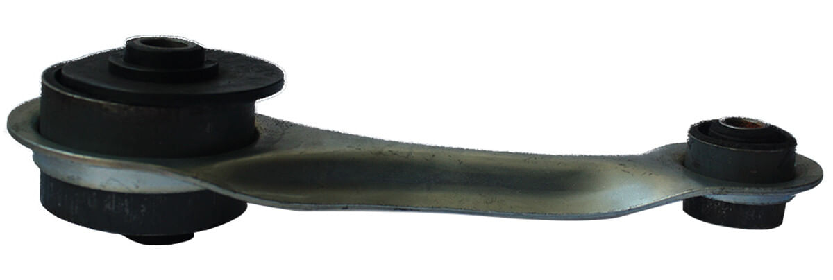 Soporte Motor Frontal