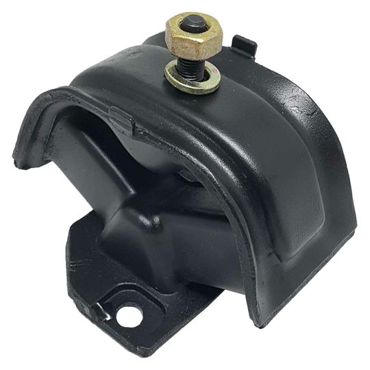 soportes-star-soporte-motor-trasero-honda-prelude-1979-1987-prelude-l4-1-8l-l4-2-0l-0 soportes-star-soporte-motor-trasero-honda-prelude-1979-1987-prelude-l4-1-8l-l4-2-0l-0