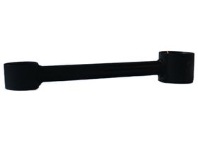 Soporte Motor Trasero