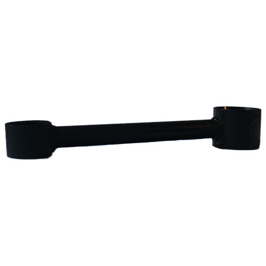 soportes-star-soporte-motor-trasero-honda-civic-1980-1983-civic-l4-1-5l-l4-1-3l-0
