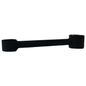 soportes-star-soporte-motor-trasero-honda-civic-1980-1983-civic-l4-1-5l-l4-1-3l-0