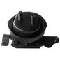 soportes-star-soporte-motor-frontal-lado-pasajero-mazda-626-1983-1985-626-l4-2-0l-0