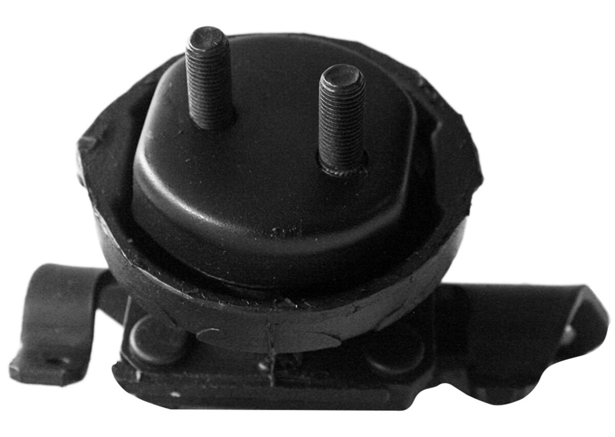 Soporte Motor Frontal Lado Pasajero