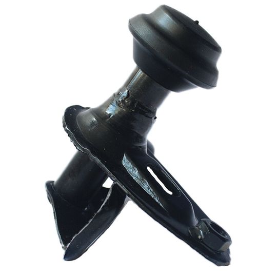 soportes-star-soporte-motor-frontal-lado-pasajero-mazda-626-1986-1987-626-l4-2-0l-0