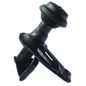 soportes-star-soporte-motor-frontal-lado-pasajero-mazda-626-1986-1987-626-l4-2-0l-0