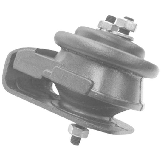 soportes-star-soporte-motor-lado-conductor-o-pasajero-suzuki-grand-vitara-2001-grand-vitara-v6-2-7l-0