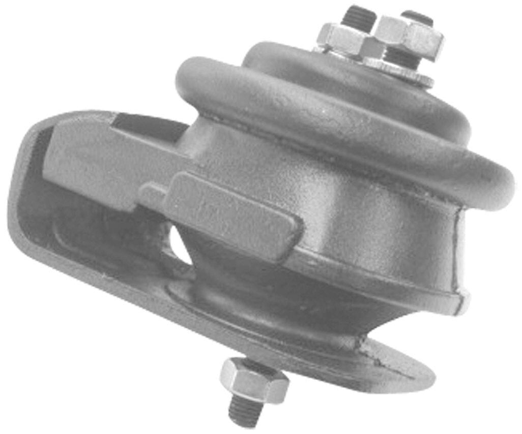 Soporte Motor Lado Conductor O Pasajero
