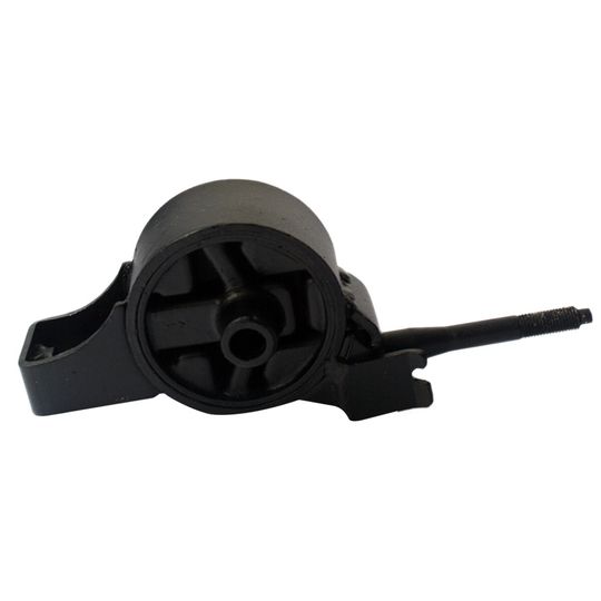 soportes-star-soporte-motor-frontal-lado-pasajero-nissan-stanza-1982-1986-stanza-l4-2-0l-0