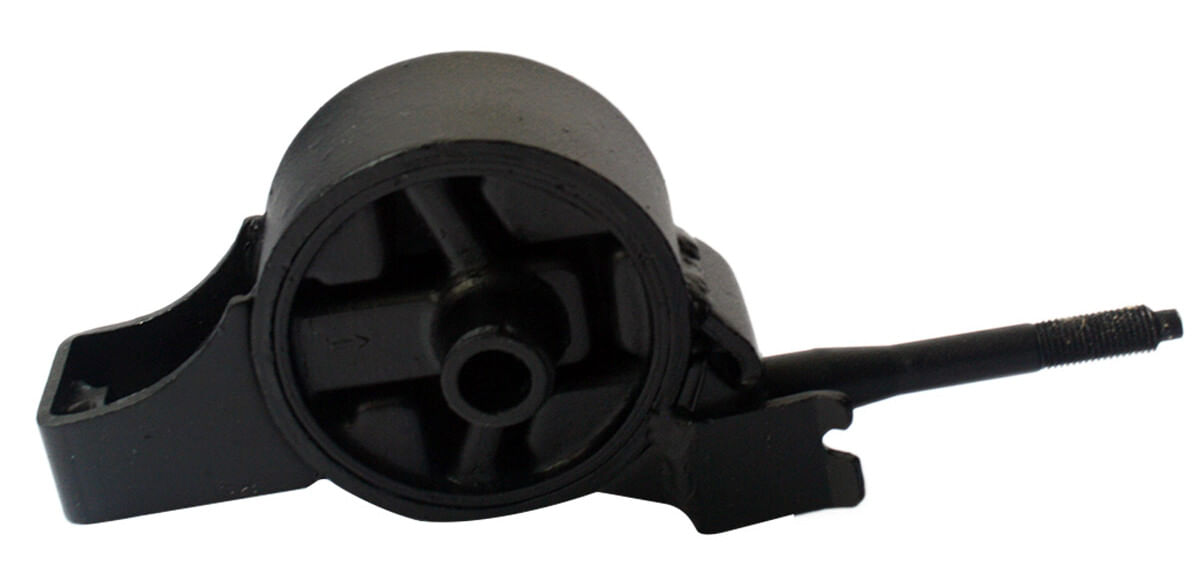 Soporte Motor Frontal Lado Pasajero