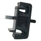 soportes-star-soporte-motor-lado-pasajero-nissan-maxima-1982-1984-maxima-l6-2-8l-l6-2-4l-0