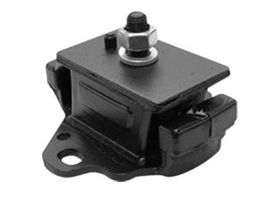 Soporte Motor Lado Conductor O Pasajero