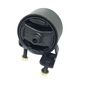 soportes-star-soporte-motor-frontal-lado-pasajero-nissan-maxima-1989-1994-maxima-v6-3-0l-0