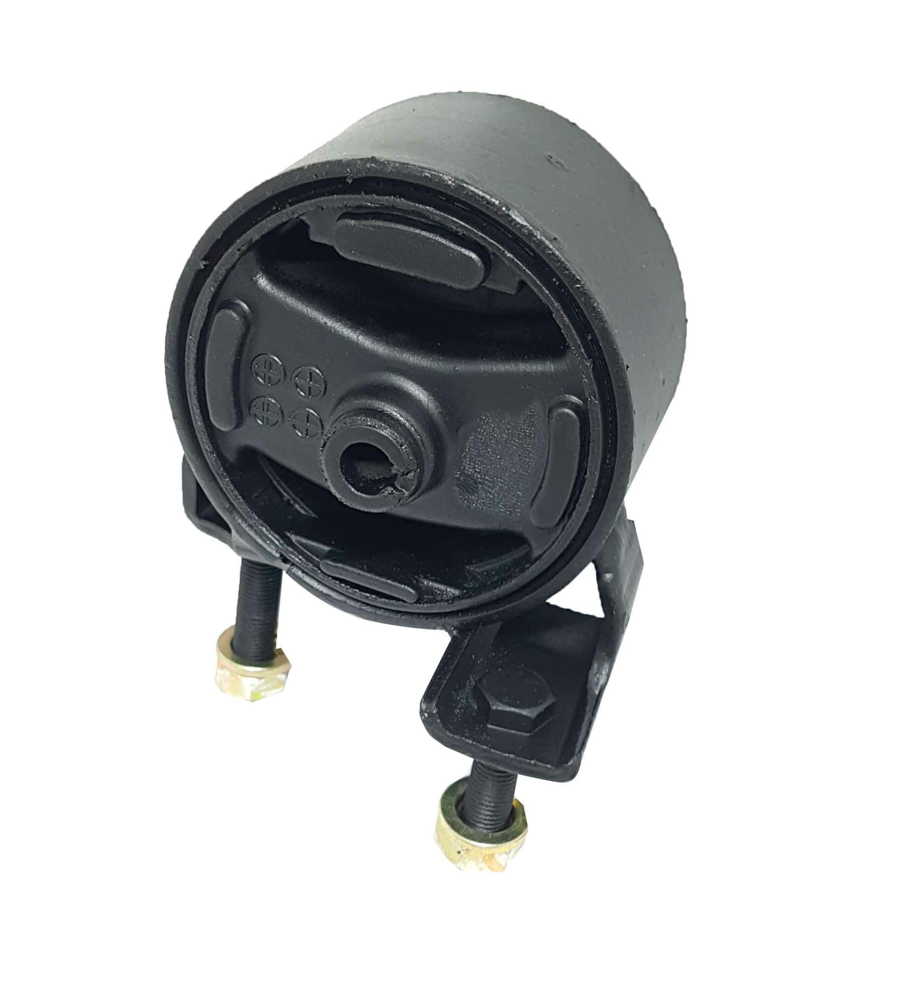 Soporte Motor Frontal Lado Pasajero