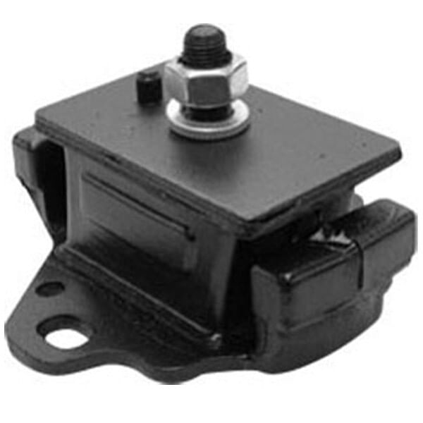 Soporte Motor Lado Conductor O Pasajero