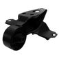 soportes-star-soporte-motor-trasero-toyota-paseo-1995-1999-paseo-l4-1-5l-0