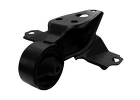 Soporte Motor Trasero