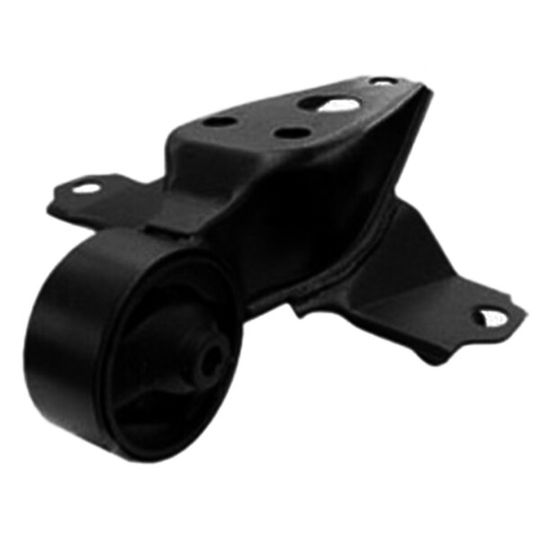 soportes-star-soporte-motor-trasero-toyota-tercel-1995-1999-tercel-l4-1-5l-0 soportes-star-soporte-motor-trasero-toyota-tercel-1995-1999-tercel-l4-1-5l-0