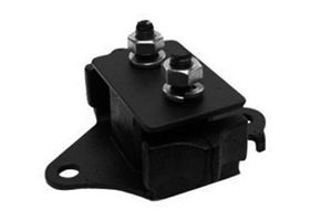 Soporte Motor Trasero
