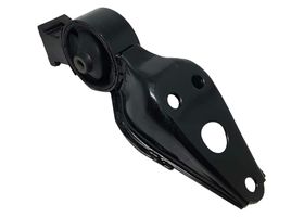 Soporte Motor Trasero