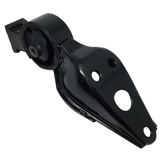 soportes-star-soporte-motor-trasero-toyota-tercel-1991-1994-tercel-l4-1-5l-0