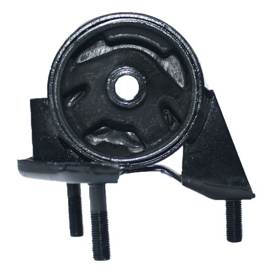 soportes-star-soporte-motor-trasero-toyota-corolla-1993-1997-corolla-l4-1-6l-0