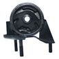soportes-star-soporte-motor-trasero-toyota-corolla-1993-1997-corolla-l4-1-6l-0