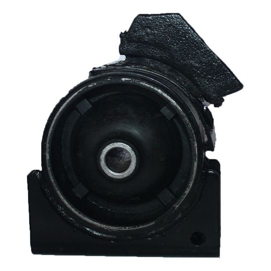 soportes-star-soporte-motor-frontal-toyota-corolla-1988-1991-corolla-l4-1-6l-0 soportes-star-soporte-motor-frontal-toyota-corolla-1988-1991-corolla-l4-1-6l-0