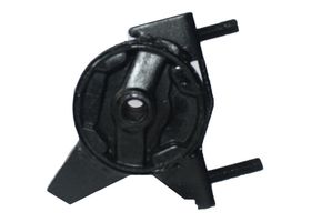 Soporte Motor Frontal