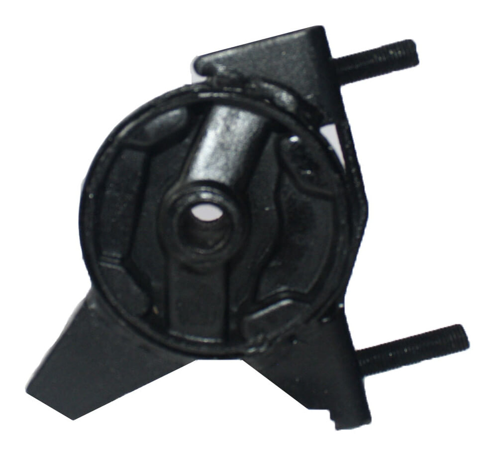 Soporte Motor Frontal