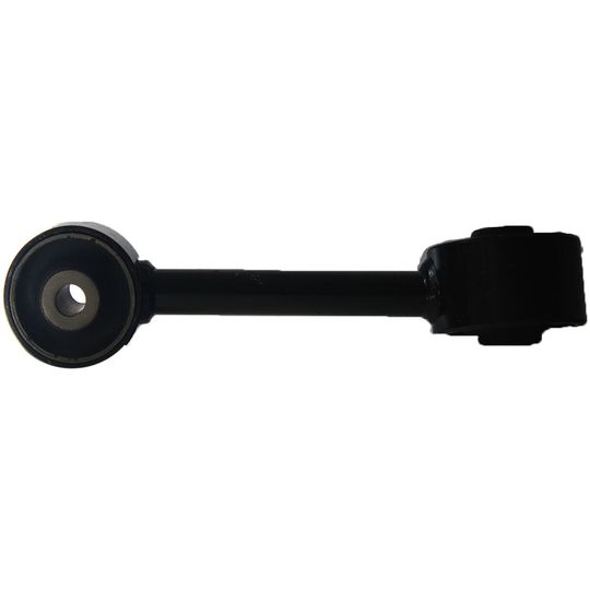 soportes-star-soporte-motor-frontal-lado-pasajero-toyota-camry-1995-2001-camry-v6-3-0l-0