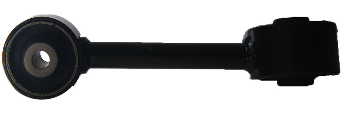 Soporte Motor Frontal Lado Pasajero