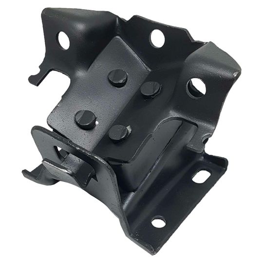 soportes-star-soporte-motor-lado-conductor-o-pasajero-gmc-sierra-2001-2006-sierra-3500-v8-6-0l-v8-6-6l-0 soportes-star-soporte-motor-lado-conductor-o-pasajero-gmc-sierra-2001-2006-sierra-3500-v8-6-0l-v8-6-6l-0