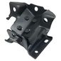 soportes-star-soporte-motor-lado-conductor-o-pasajero-gmc-sierra-2001-2006-sierra-3500-v8-6-0l-v8-6-6l-0