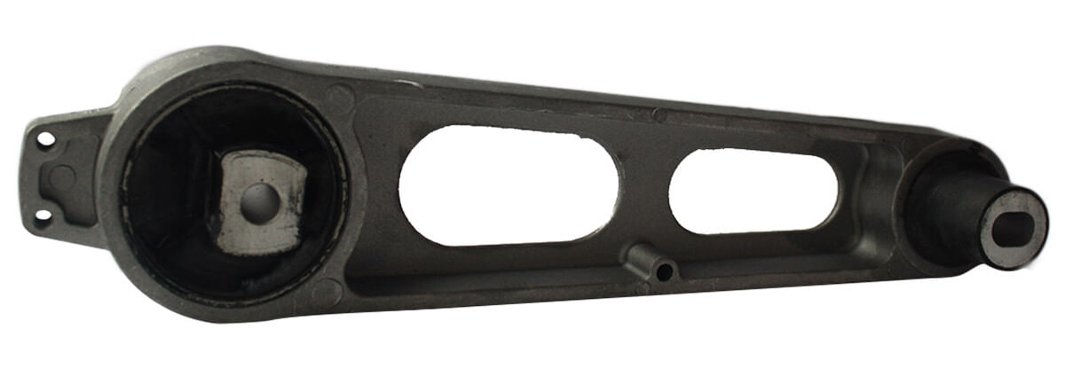 Soporte Motor Frontal Inferior Lado Conductor
