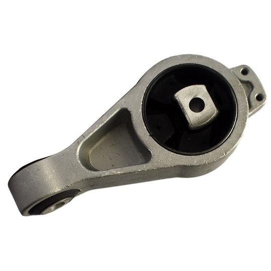 soportes-star-soporte-motor-frontal-superior-lado-pasajero-chrysler-neon-2000-2002-neon-l4-2-0l-0