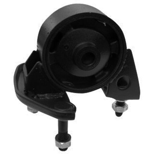 soportes-star-soporte-motor-trasero-geo-prizm-1993-1997-prizm-l4-1-8l-l4-1-6l-0 soportes-star-soporte-motor-trasero-geo-prizm-1993-1997-prizm-l4-1-8l-l4-1-6l-0