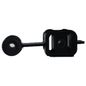 soportes-star-soporte-motor-frontal-nissan-stanza-1987-1989-stanza-l4-2-0l-0