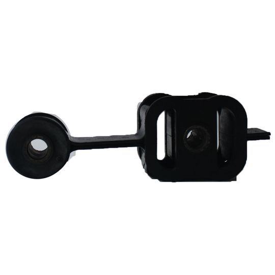 soportes-star-soporte-motor-frontal-nissan-axxess-1991-1994-axxess-l4-2-4l-0 soportes-star-soporte-motor-frontal-nissan-axxess-1991-1994-axxess-l4-2-4l-0