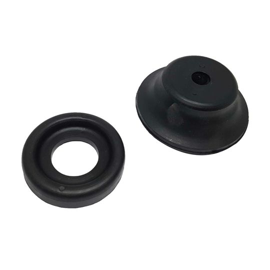 soportes-star-soporte-motor-superior-lado-pasajero-chevrolet-serie-c-1998-c6500-kodiak-v8-6-0l-0 soportes-star-soporte-motor-superior-lado-pasajero-chevrolet-serie-c-1998-c6500-kodiak-v8-6-0l-0