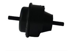 Soporte Motor Frontal