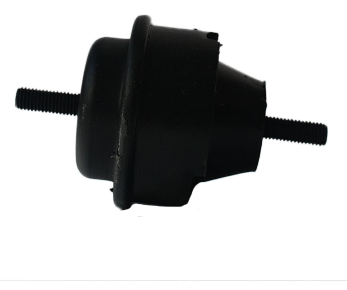 Soporte Motor Frontal