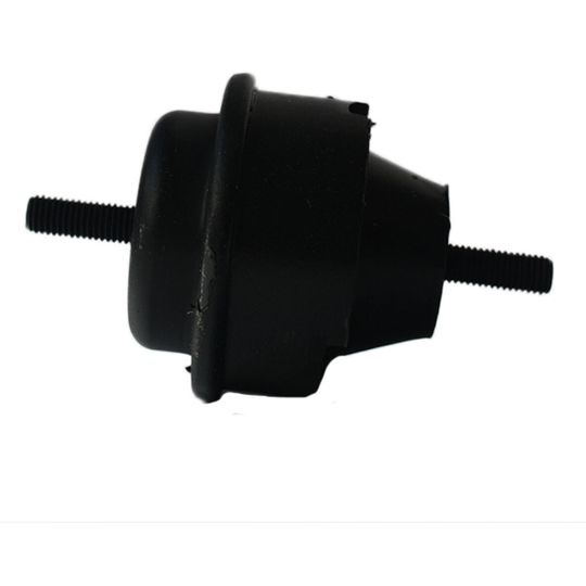 soportes-star-soporte-motor-lado-conductor-peugeot-207-2009-2011-207-compact-l4-1-6l-l4-1-4l-0