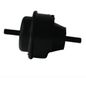 soportes-star-soporte-motor-lado-conductor-peugeot-207-2009-2011-207-compact-l4-1-6l-l4-1-4l-0