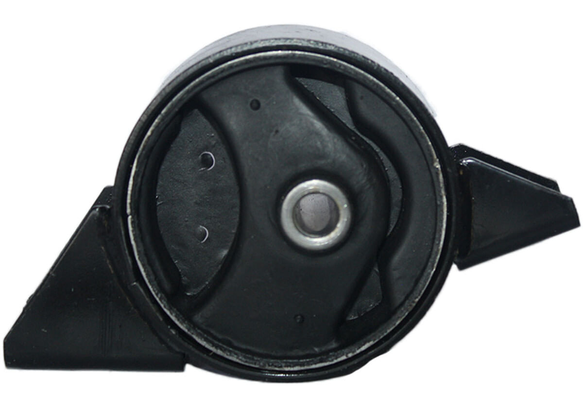 Soporte Motor Trasero