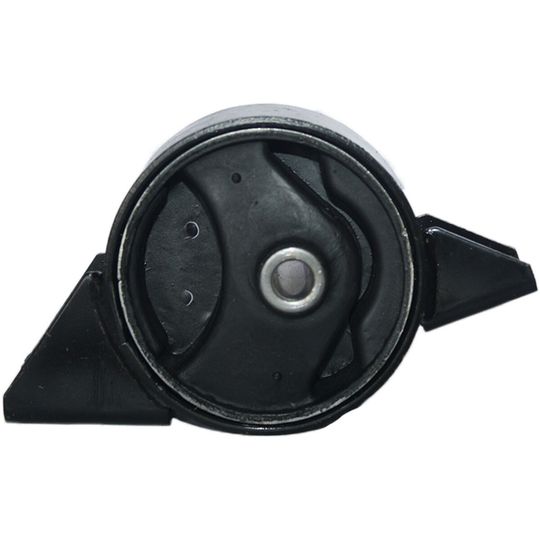 soportes-star-soporte-motor-trasero-nissan-nx-1991-1993-nx-l4-1-6l-0