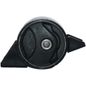 soportes-star-soporte-motor-trasero-nissan-nx-1991-1993-nx-l4-1-6l-0