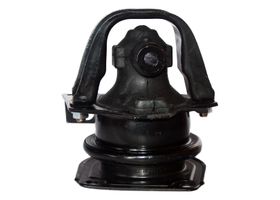 Soporte Motor Trasero
