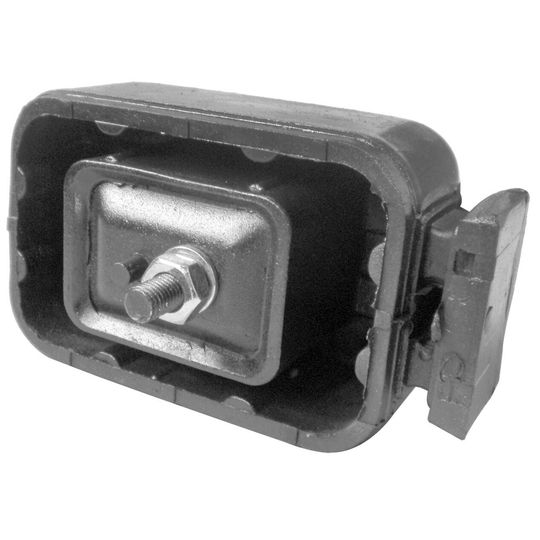 soportes-star-soporte-motor-frontal-lado-conductor-o-pasajero-suzuki-sidekick-1991-1998-sidekick-l4-1-6l-0 soportes-star-soporte-motor-frontal-lado-conductor-o-pasajero-suzuki-sidekick-1991-1998-sidekick-l4-1-6l-0