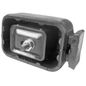 soportes-star-soporte-motor-frontal-lado-conductor-o-pasajero-suzuki-x90-1996-1998-x-90-l4-1-6l-0